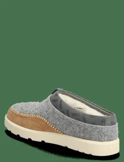 BYWAYS MULE - Inneskor