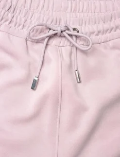 C_Enuri - Joggers