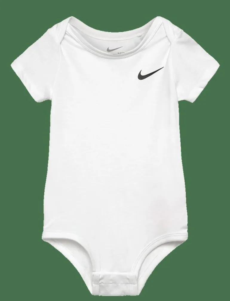 3C-3 PC BODYSUIT PANT SET - Set