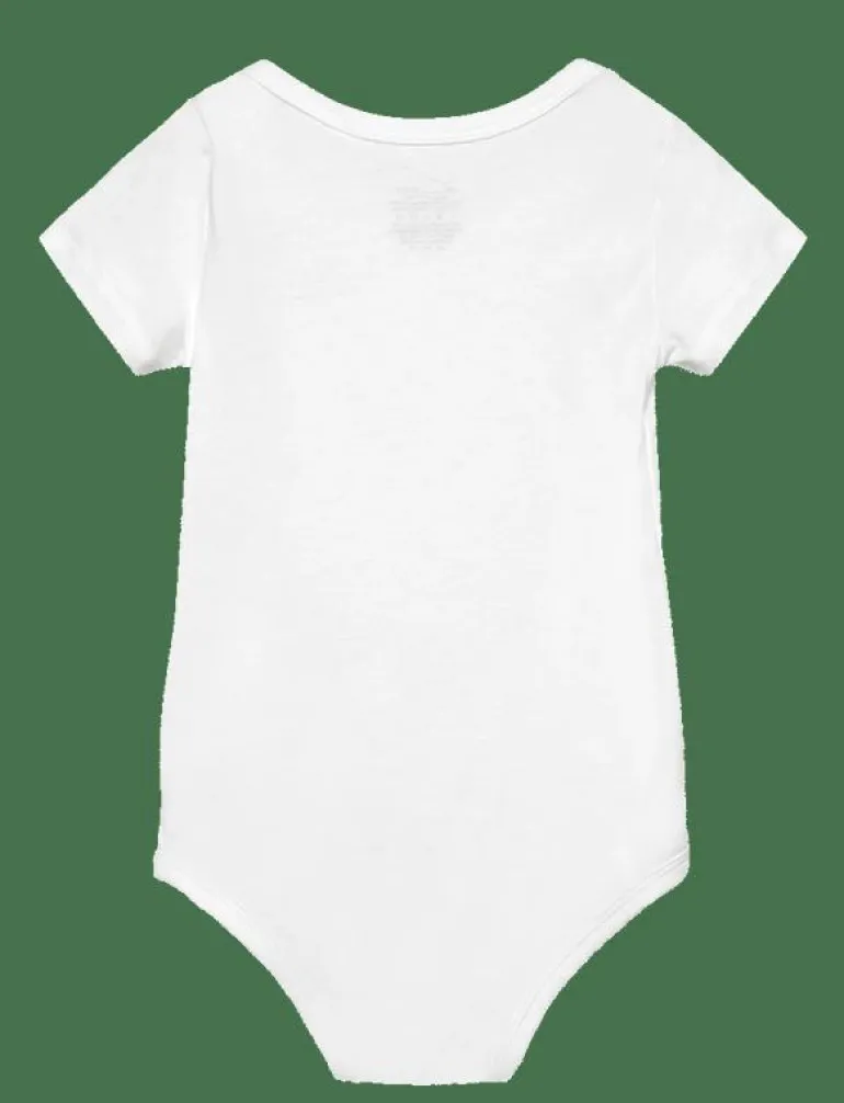 3C-3 PC BODYSUIT PANT SET - Set