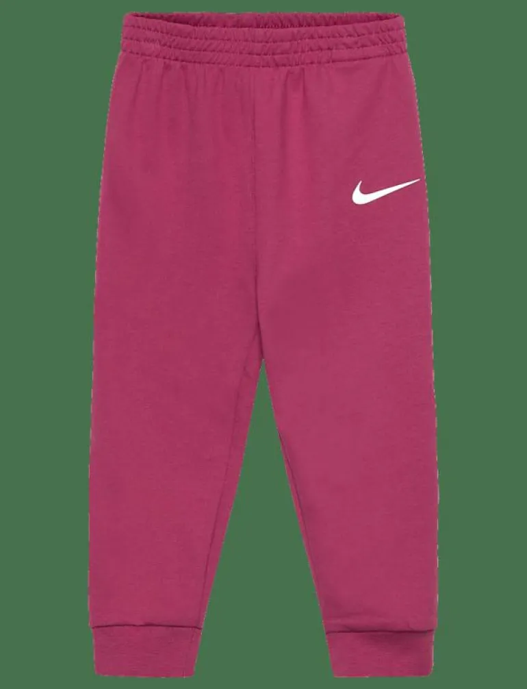 3C-3 PC BODYSUIT PANT SET - Set