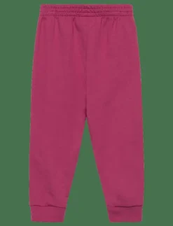 3C-3 PC BODYSUIT PANT SET - Set