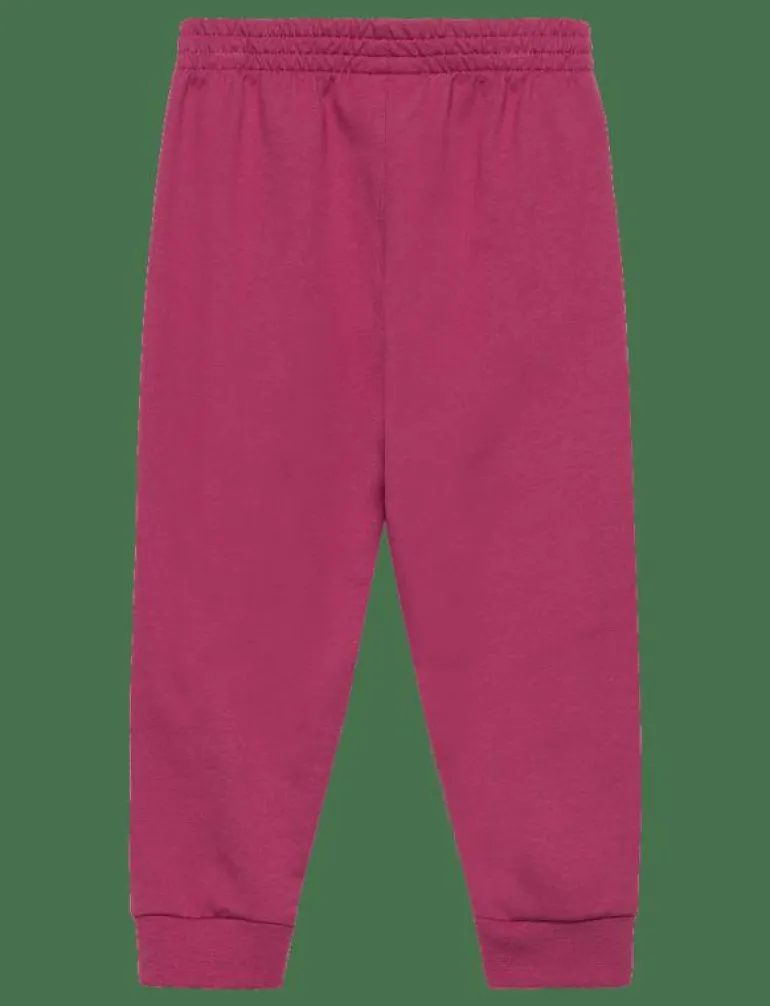 3C-3 PC BODYSUIT PANT SET - Set