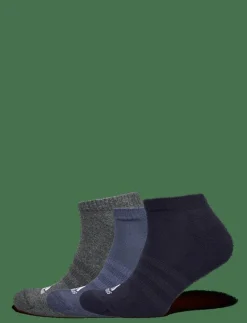 C SPW LOW 3P - Strumpor