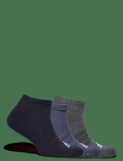 C SPW LOW 3P - Strumpor