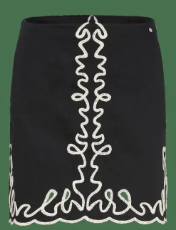 C_Valembroi - Korta kjolar