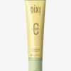 +C VIT Brightening Perfector - Ansikte