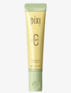 +C VIT Brightening Perfector - Ansikte
