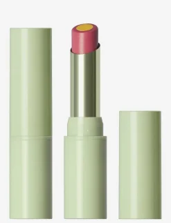 +C VIT Lip Brightener - Ansiktsvård