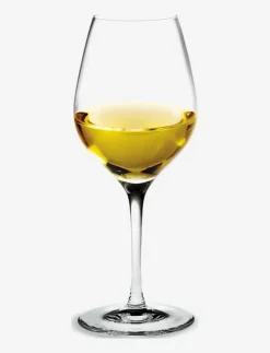 Cabernet Dessertvinsglas 28 cl 6 st. - Dessertvinglas