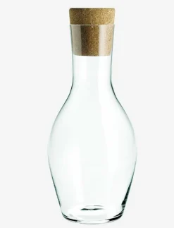 Cabernet Vattenkaraff 1,5 l - Vattenkaraffer & Vattenkannor