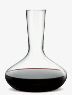 Cabernet Vinkaraff 1,7 l - Kannor & Karaffer