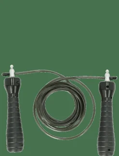 Cable Jump Rope - Hopprep