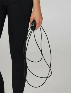 Cable Jump Rope - Hopprep