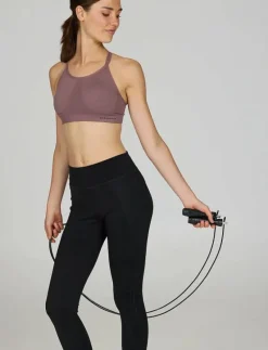 Cable Jump Rope - Hopprep