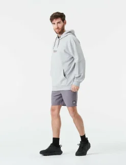 CAILEY HOODIE - Huvtröjor