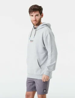 CAILEY HOODIE - Huvtröjor