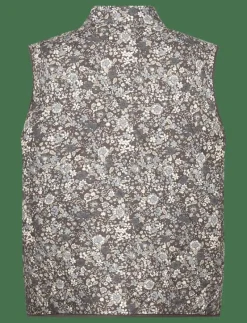 CairoLL Quilted Vest - Quiltade västar