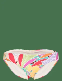 CALA VADELLA FULL PANT - Bikinis