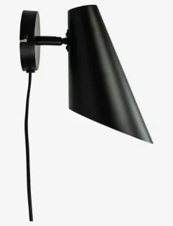 Cale Wall lamp - Vägglampor