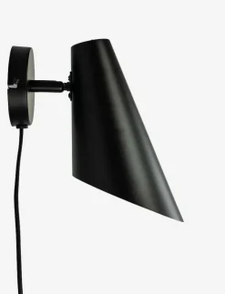 Cale Wall lamp - Vägglampor