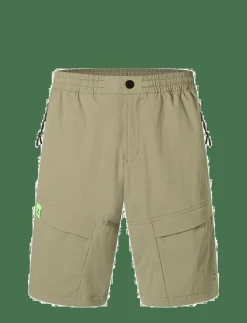 CALEB - Friluftsshorts