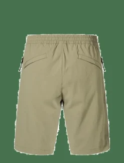 CALEB - Friluftsshorts
