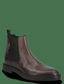 Calev_Cheb_ltfb - Chelsea boots