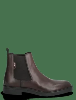 Calev_Cheb_ltfb - Chelsea boots