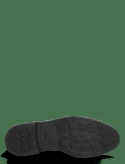 Calev_Cheb_ltfb - Chelsea boots