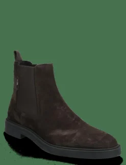 Calev_Cheb_sdfb - Chelsea boots