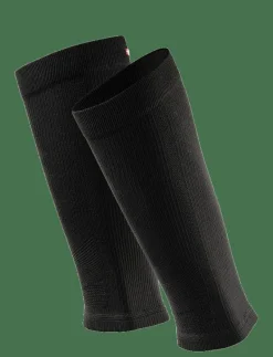 Calf Compression Sleeves 1-pack - Kompressionsskaft för vaden