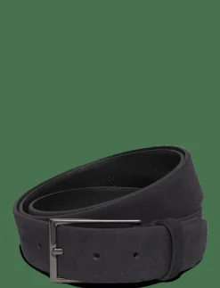CALINDO_SZ35_SD - Skärp
