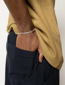 Calton Structured Shorts - Shorts