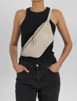 CamdenMBG Bum Bag - Magväskor