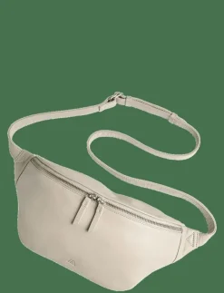 CamdenMBG Bum Bag - Magväskor