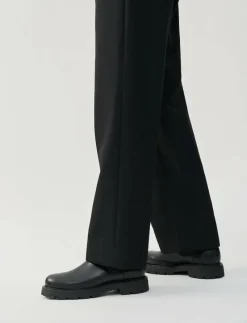 CAMERON - Chelsea boots