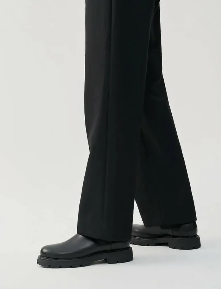 CAMERON - Chelsea boots