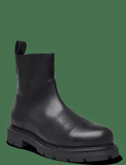 CAMERON - Chelsea boots