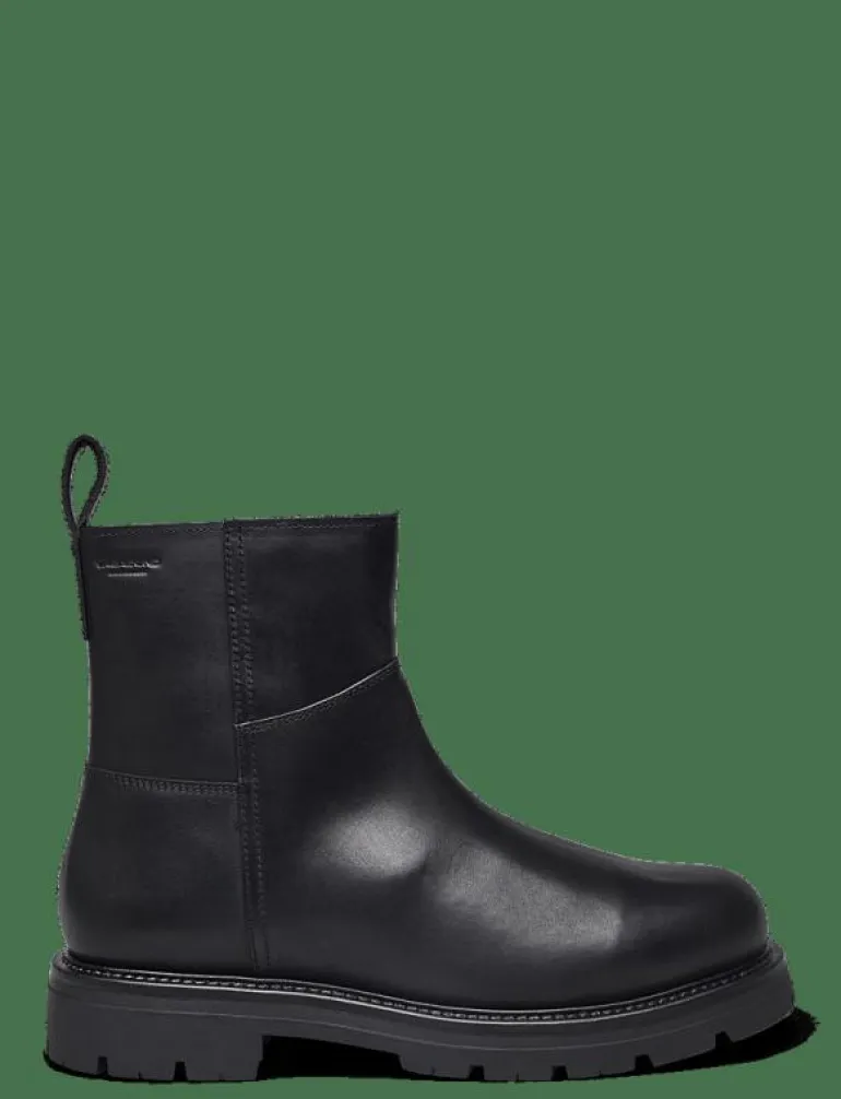 CAMERON - Chelsea boots