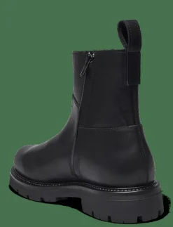 CAMERON - Chelsea boots