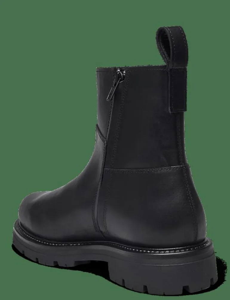 CAMERON - Chelsea boots