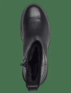 CAMERON - Chelsea boots