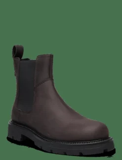 CAMERON - Chelsea boots