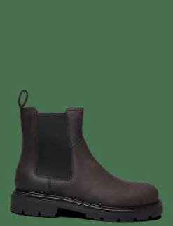 CAMERON - Chelsea boots