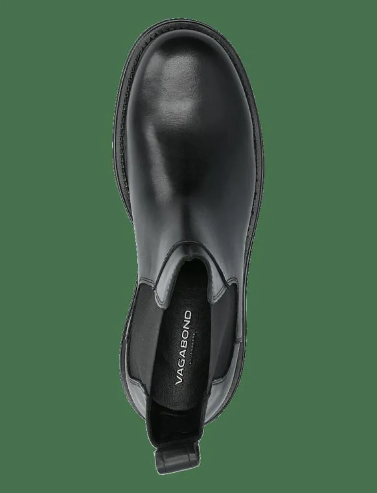CAMERON - Chelsea boots