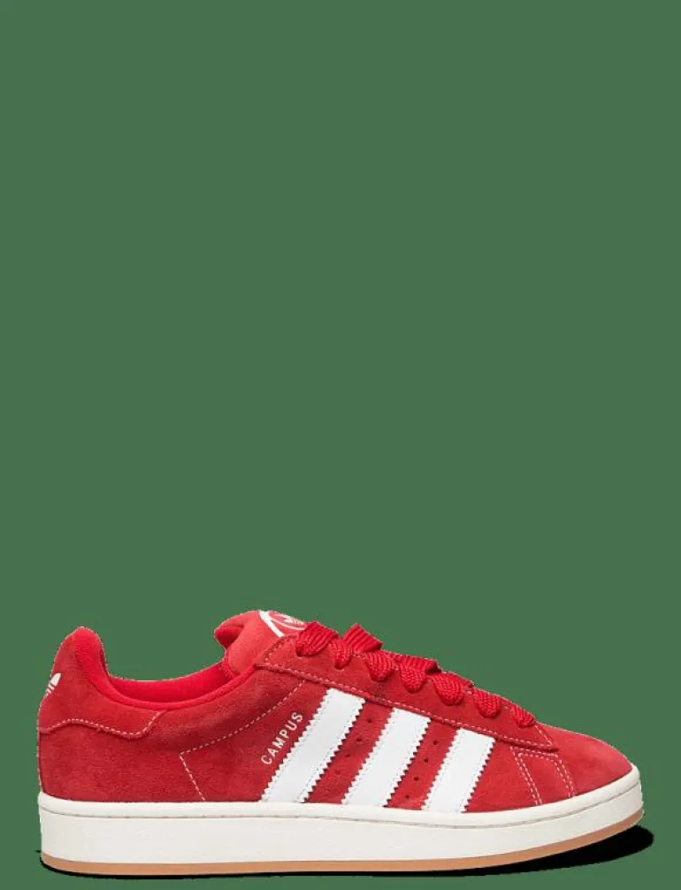 CAMPUS 00s - Låga sneakers