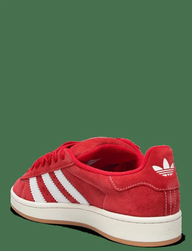 CAMPUS 00s - Låga sneakers