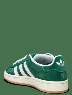 CAMPUS 00s - Låga sneakers