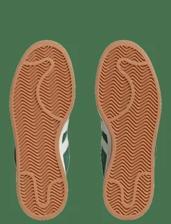 CAMPUS 00s - Låga sneakers